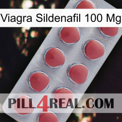 Viagra Sildenafil 100 Mg 18
